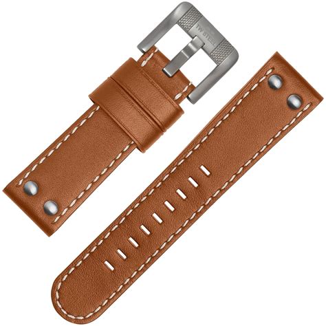 tw steel horloge sale|tw steel watch straps.